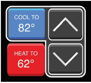 CARRIER-T6–WEM01–A Wi-Fi-Thermostat-fig-5