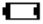 CELECT-DRF3-Wireless-Programmable-Thermostat-fig-3