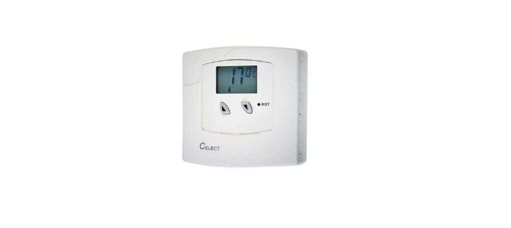 CELECT-DRT1-Electronic-Thermostat-featured