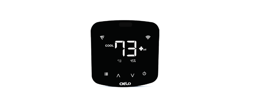 CIELO-BREEZ-PLUS-Smart-Wi-Fi-Thermostat-FEATURED