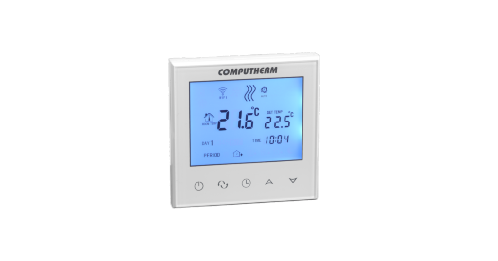 COMPUTHERM-E280-Programmable-Wi-Fi-Thermostat-FEA
