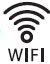 COMPUTHERM-E400RF-Wi-Fi-Thermostat-FIG-18