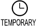 COMPUTHERM-E400RF-Wi-Fi-Thermostat-FIG-38