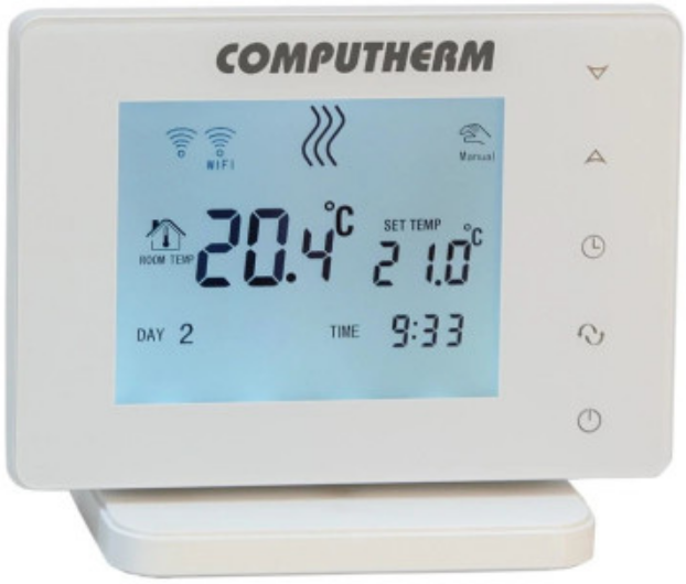 COMPUTHERM-E400RF-Wi-Fi-Thermostat-PRODUCT