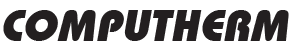 COMPUTHERM-LOGO
