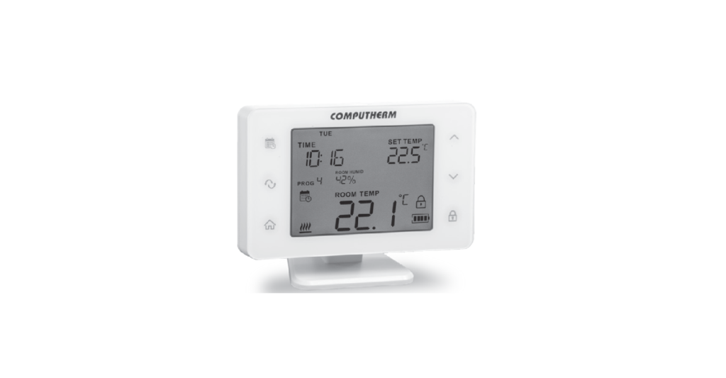 COMPUTHERM-Q20RF-Programmable-Wireless-Thermostat-featured