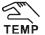 COMPUTHERM-Q20RF-Programmable-Wireless-Thermostat-fig-27