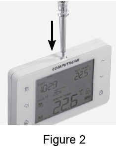 COMPUTHERM-Q20RF-Programmable-Wireless-Thermostat-fig-3