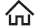 COMPUTHERM-Q20RF-Programmable-Wireless-Thermostat-fig-5