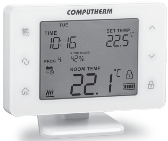 COMPUTHERM-Q20RF-Programmable-Wireless-Thermostat-product