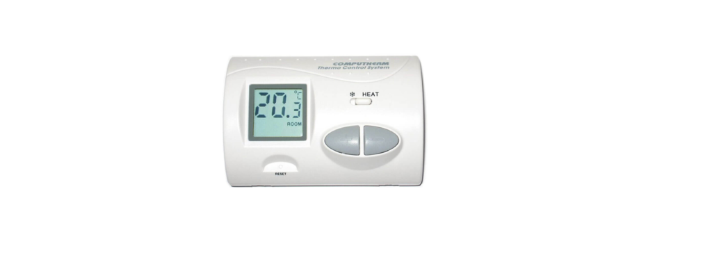 COMPUTHERM-Q3-Digital-Room-Thermostat-Operating-Instructions-product - Copy