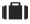 COMPUTHERM-Q7RF-WIreless-Digital-Room-Thermostat- (11)