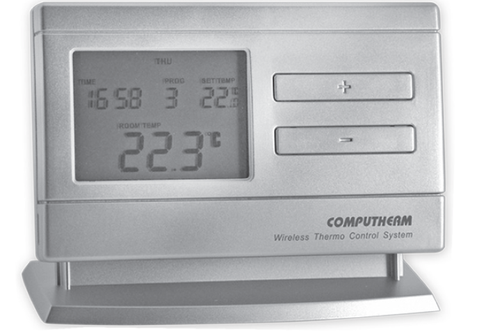 COMPUTHERM-Q8RF(TX)-Programmable-Digital-Room-Thermostat-FIG- (2)