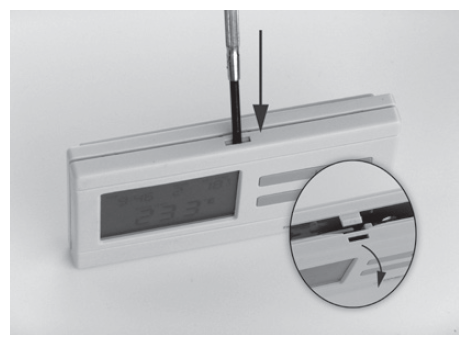 COMPUTHERM-Q8RF(TX)-Programmable-Digital-Room-Thermostat-FIG- (5)