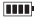 COMPUTHERM-T30RF-Wireless-Digital-Room-Thermostat-Instruction-Manual-fig-4