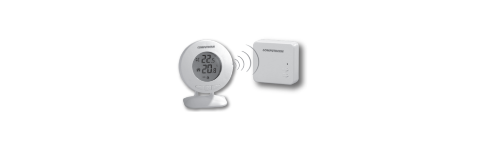 COMPUTHERM-T30RF-Wireless-Digital-Room-Thermostat-Instruction-Manual-product - Copy