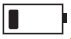 COMPUTHERM-T32-Digital-Room-Thermostat-FIG-24