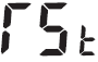 COMPUTHERM-T32-Digital-Room-Thermostat-FIG-25