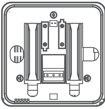 COMPUTHERM-T32-Digital-Room-Thermostat-FIG-6