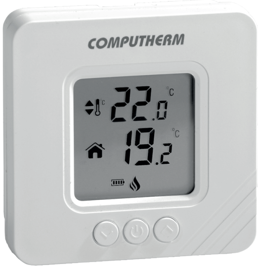 COMPUTHERM-T32-Digital-Room-Thermostat-PRODUCT