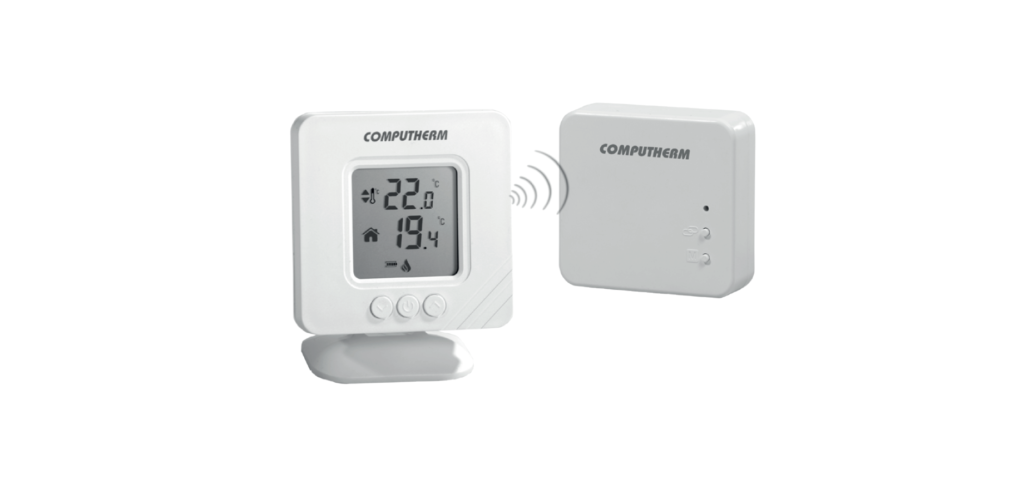 COMPUTHERM-T32RF-Wireless-Digital-Room-Thermostat-FIG- (1)