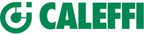 Caleffi LOGO