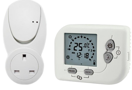Celect- DRF4- Wireless- Programmable- Thermostat- pro