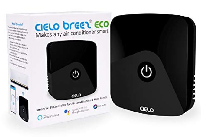 Cielo-Breez-Eco-Smart-Wi-Fi-Thermostat 