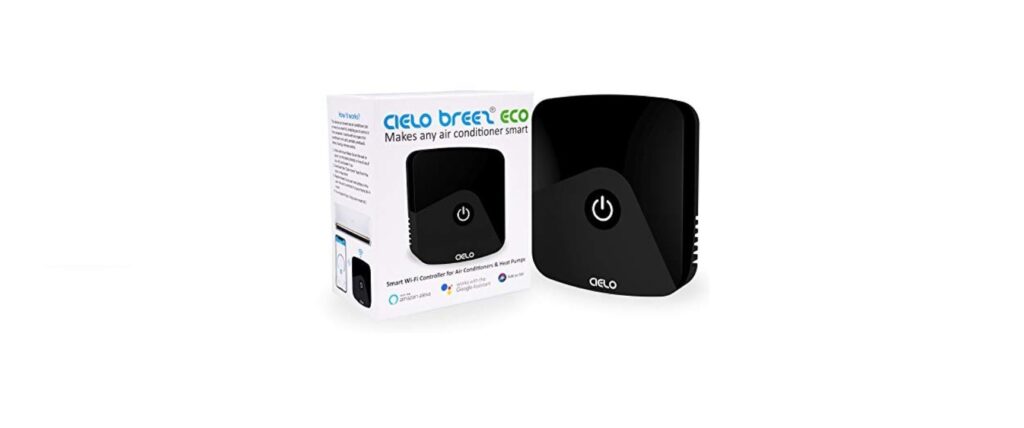 Cielo-Breez-Eco-Smart-Wi-Fi-Thermostat-featured