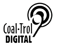 Coal-trol-Digital-LOGO