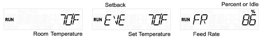 Coal-trol-Digital-TS2BL-Digital-Thermostat-FIG-5