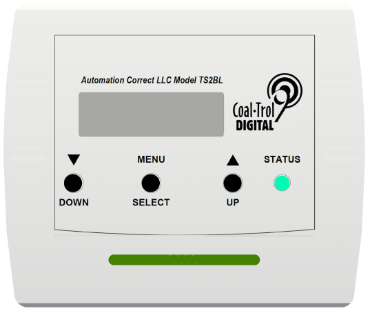 Coal-trol-Digital-TS2BL-Digital-Thermostat-PRODUCT