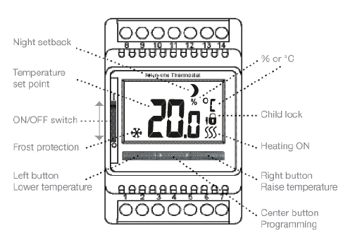 Comfortheat-ETN-Programmable-Thermostat-FIG-1