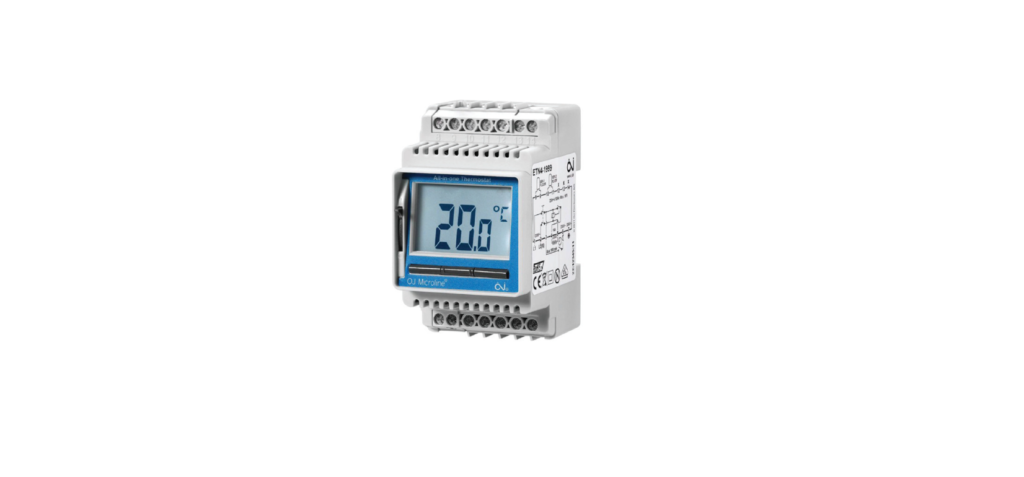 Comfortheat-ETN4-HYDRONIC-Programmable-Thermostat-FEATURED