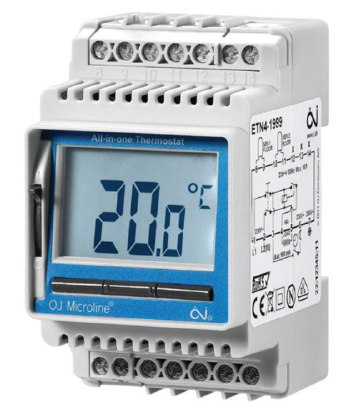 Comfortheat-ETN4-HYDRONIC-Programmable-Thermostat-PRODUCT