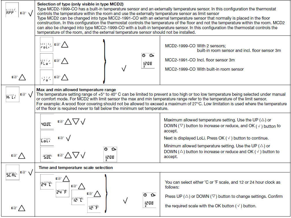 Comfortheat-MCC2-Programmable-Thermostat-FIG-7