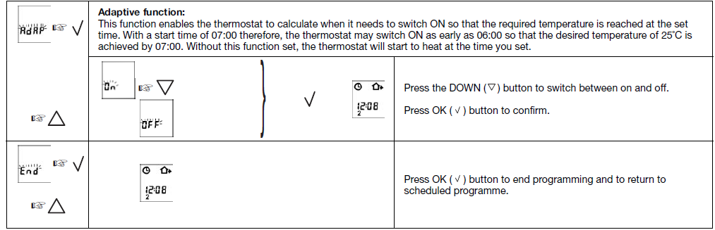 Comfortheat-MCC2-Programmable-Thermostat-FIG-8