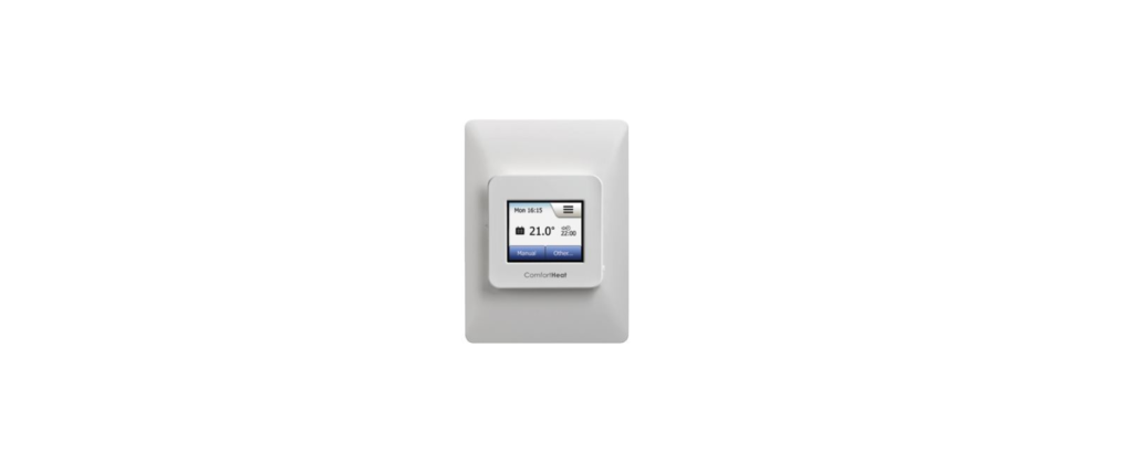 Comfortheat MTC THERMOSTAT FEA