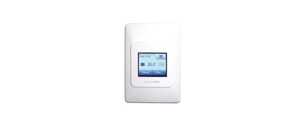 Comfortheat-MCD5-Hydronic-Programmable-Thermostat-FEATURED