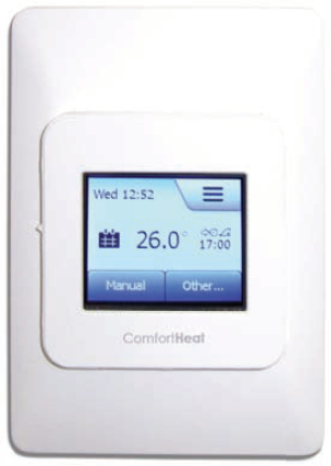 Comfortheat-MCD5-Hydronic-Programmable-Thermostat-PRODUCT