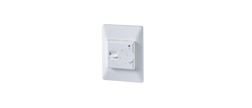 Comfortheat-MTC-Electric-&-Hydronic-Programmable-Thermostat-FEATURED