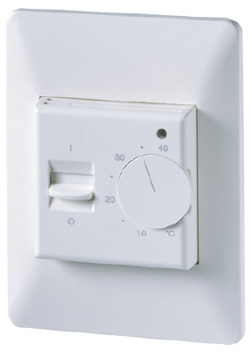 Comfortheat-MTC-Electric-&-Hydronic-Programmable-Thermostat-PRODUCT