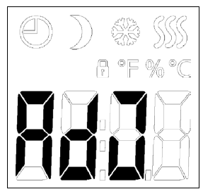 Comfortheat- MTD3- Programmable- Thermostat-  15