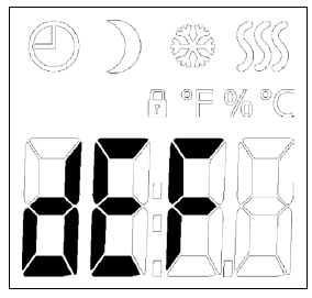 Comfortheat- MTD3- Programmable- Thermostat-  17