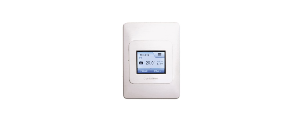 Comfortheat-MTD3-THERMOSTAT-FEATURED