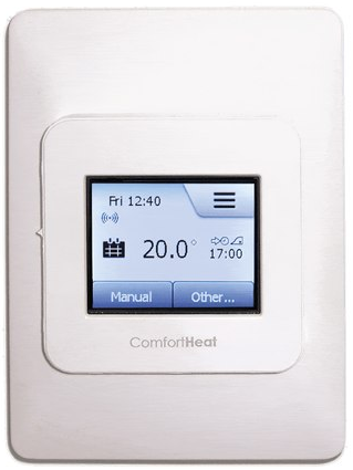 Comfortheat-MTD3-THERMOSTAT-PRODUCT