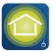 Comfortheat- MWD5- ELECTRIC -Programmable -Thermostat-5