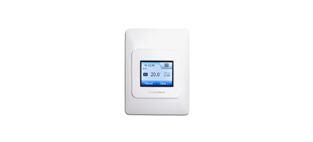 Comfortheat-MWD5-HYDRONIC-Programmable-Thermostat-FEATURED