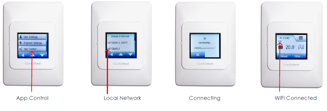 Comfortheat-MWD5-HYDRONIC-Programmable-Thermostat-FIG-6