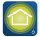 Comfortheat-MWD5-HYDRONIC-Programmable-Thermostat-FIG-8